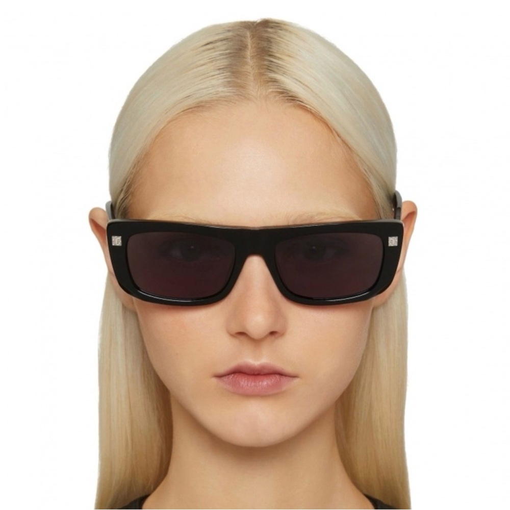 Givenchy Sunglasses - image 3